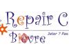 Repair Café Bièvre