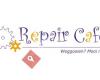 Repair Café Buggenhout