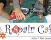 Repair Café Lessines