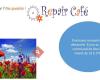 Repair Café Orp Le Grand