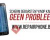 RepairPhone.be