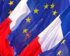 Représentation permanente de la France auprès de l'UE