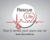 Rescue LIFE