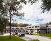 Residentie Halmolen - Vulpia