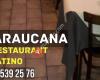 Restaurant Araucana Bruxelles