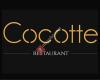 Restaurant Cocotte