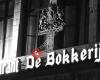 Restaurant De Bokkerijder