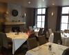Restaurant De Trog