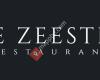 Restaurant De Zeester