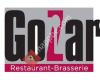 restaurant Gozar
