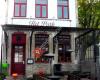 Restaurant Het Park Tervuren