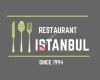 Restaurant Istanbul Ledeberg