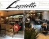 Restaurant L'assiette