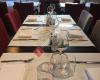 Restaurant La Chaumière