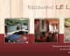 Restaurant Le Lodge