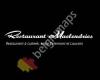 Restaurant Maelendries