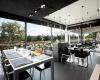 Restaurant Nestor