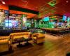 Restaurant O'Learys | Sportsbar & Bowling