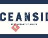Restaurant Oceanside