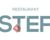 Restaurant STEF