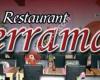 Restaurant Terramar
