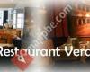 Restaurant Verdi