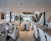 Restaurant Vila Douro