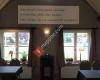 Resto De Peperbusse