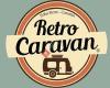 Retro caravan Huren