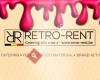 Retro-Rent