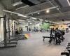 REV.training Performance and Recovery
