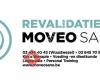 Revalidatie Moveo Sano