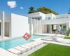 RG Immobilier Costa Blanca