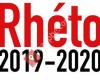 Rhéto 2019-2020 - CSA