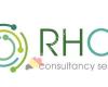 RHCS - Ronny Hamblok Consultancy Services