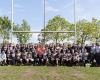 Rhinos Rugby Oudenaarde vzw