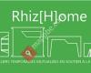 RhizHome