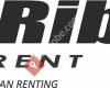 Riba Rent NV