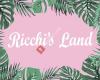 Ricchi's Land