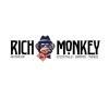 Rich Monkeybar