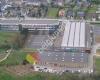 Richtpunt campus Ninove-Zottegem - locatie Zottegem