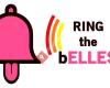 Ring the Belles