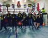 Ringside Riemst