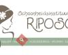 Riposo - Schoonheidsinstituut & Nagelstudio
