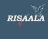 Risaala