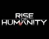 Rise of Humanity