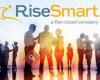 RiseSmart Belgium