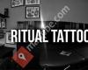 Ritual Tattoo Brussels