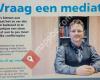 RJBM Mediation & Counseling