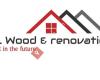 RL Wood & Renovation